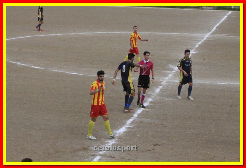 150117 Iniziativa 166_tn.jpg